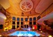 hotel **** - Hotel Azzun Orient SPA&Wellness**** - zdjęcie 9