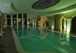 hotel **** - Hotel Azzun Orient SPA&Wellness**** - zdjęcie 24