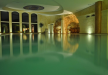 hotel **** - Hotel Azzun Orient SPA&Wellness**** - zdjęcie 23
