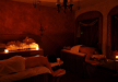 hotel **** - Hotel Azzun Orient SPA&Wellness**** - zdjęcie 14