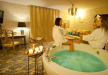 hotel **** - Hotel Azzun Orient SPA&Wellness**** - zdjęcie 17