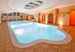 hotel **** - Hotel Azzun Orient SPA&Wellness**** - zdjęcie 21