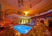 hotel **** - Hotel Azzun Orient SPA&Wellness**** - zdjęcie 25