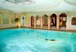hotel **** - Hotel Azzun Orient SPA&Wellness**** - zdjęcie 22