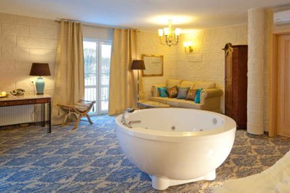 hotel **** - Hotel Azzun Orient SPA&Wellness**** - zdjęcie 31