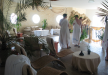 hotel **** - Hotel Azzun Orient SPA&Wellness**** - zdjęcie 40