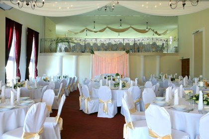 hotel **** - Hotel Azzun Orient SPA&Wellness**** - zdjęcie 39