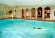 hotel **** - Hotel Azzun Orient SPA&Wellness**** - zdjęcie 36