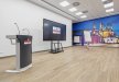 obiekt konferencyjny - Centrum Konferencyjne Polska 13  - zdjęcie 4