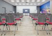 obiekt konferencyjny - Centrum Konferencyjne Polska 13  - zdjęcie 6