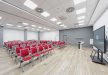 obiekt konferencyjny - Centrum Konferencyjne Polska 13  - zdjęcie 5