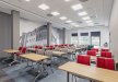 obiekt konferencyjny - Centrum Konferencyjne Polska 13  - zdjęcie 1