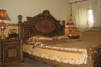 hotel *** - Hotel Europa - zdjęcie 4