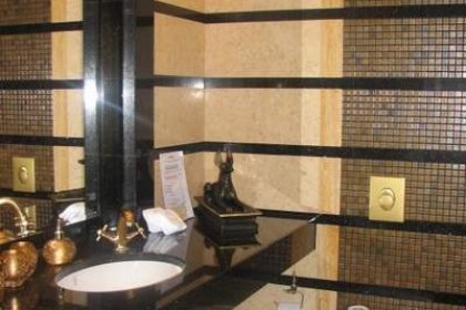 hotel *** - Hotel Europa - zdjęcie 9