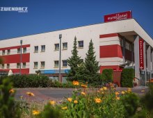 EuroHotel Swarzędz