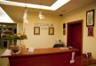 hotel *** - EuroHotel Swarzędz - zdjęcie 7