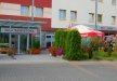hotel *** - EuroHotel Swarzędz - zdjęcie 6