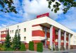hotel *** - EuroHotel Swarzędz - zdjęcie 1