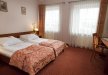 hotel *** - EuroHotel Swarzędz - zdjęcie 12