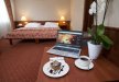 hotel *** - EuroHotel Swarzędz - zdjęcie 11