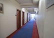 hotel *** - EuroHotel Swarzędz - zdjęcie 17