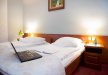 hotel *** - EuroHotel Swarzędz - zdjęcie 9