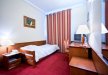 hotel *** - EuroHotel Swarzędz - zdjęcie 14