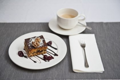 hotel *** - EuroHotel Swarzędz - zdjęcie 24