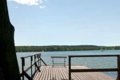hotel *** - Hotel Kur - zdjęcie 1
