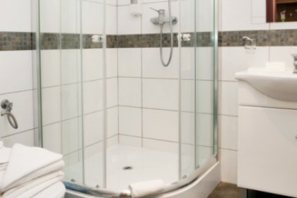 hotel *** - Hotel Kur - zdjęcie 7