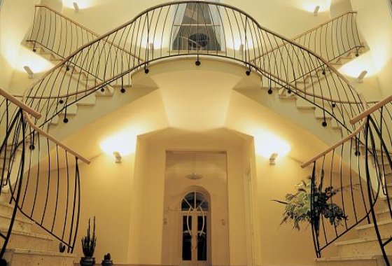 pałac - Hotel*** Pałac Sokolnik - Usługi - zdjęcie 6