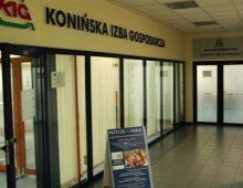 Konińska Izba Gospodarcza
