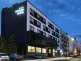 Hotel Weneda