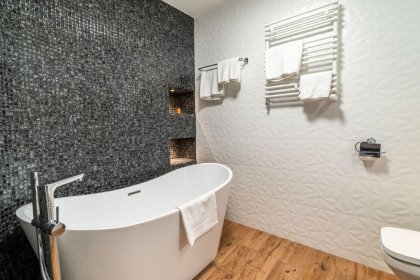 hotel *** - Hotel Weneda - zdjęcie 6
