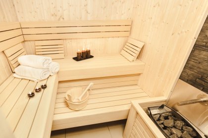 hotel *** - Hotel Weneda - zdjęcie 8