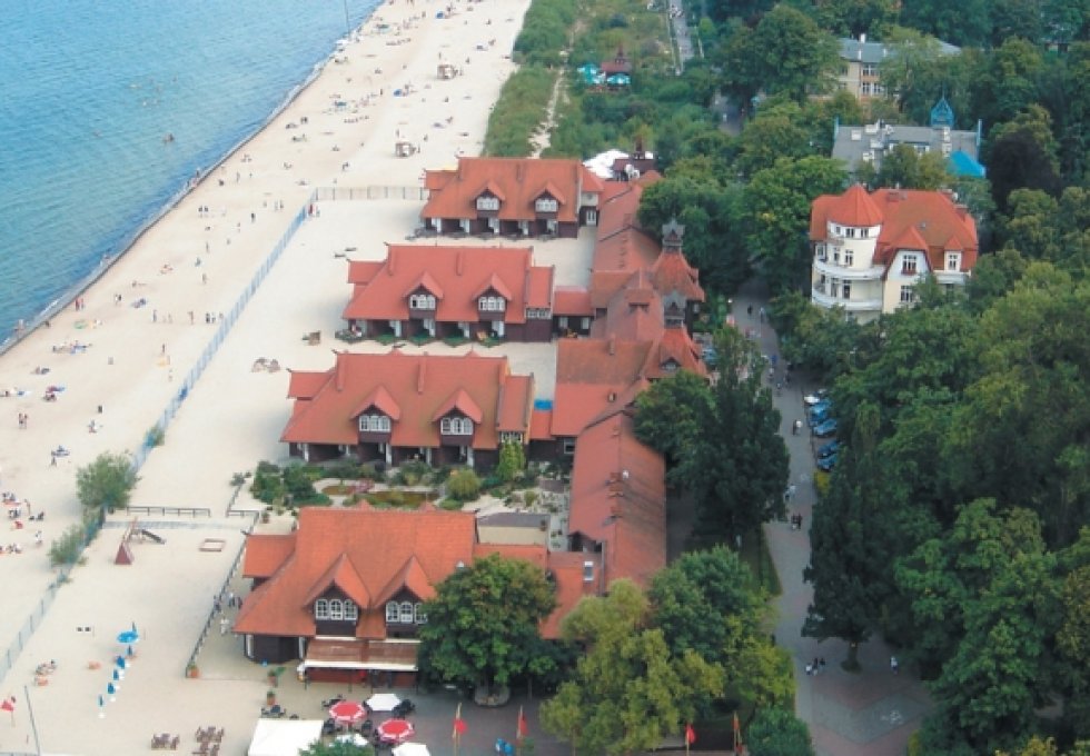 hotel *** - Hotel Zhong Hua