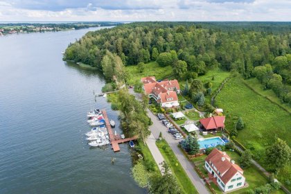 hotel *** - Hotel AMAX - zdjęcie 2