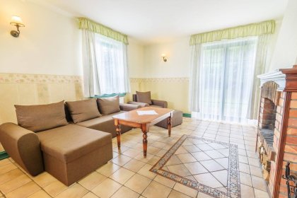 hotel *** - Hotel AMAX - zdjęcie 7