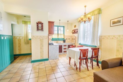 hotel *** - Hotel AMAX - zdjęcie 9