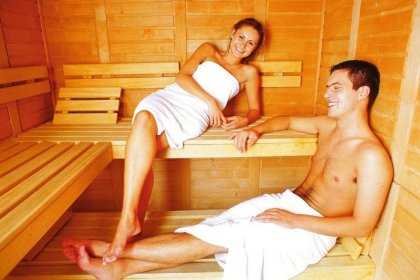 hotel *** - Hotel AMAX - zdjęcie 10