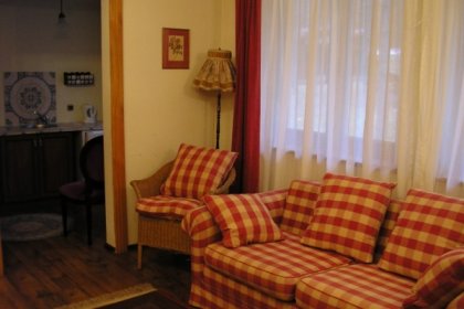 obiekt konferencyjny - Hotel Kanu Club - zdjęcie 10