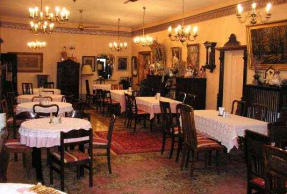 obiekt konferencyjny - Hotel Kanu Club - Usługi - zdjęcie 4