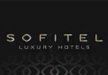 hotel ***** - Sofitel Grand Hotel - zdjęcie 2