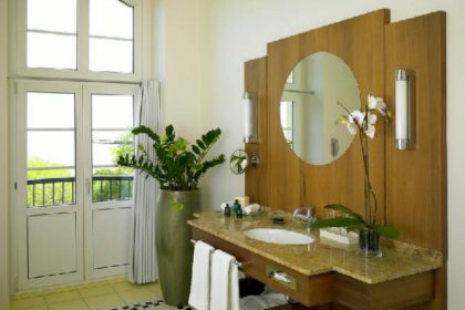 hotel ***** - Sofitel Grand Hotel - zdjęcie 5