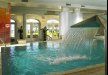 hotel ***** - Sofitel Grand Hotel - zdjęcie 6