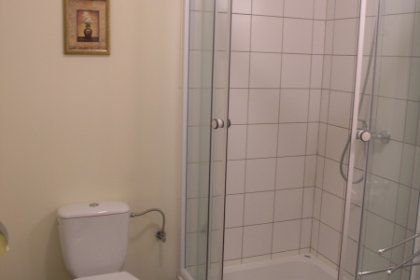 pałac - Pałac Chojnata - zdjęcie 13