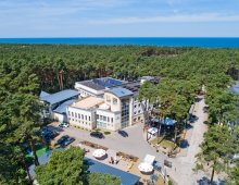 Marena Wellness & Spa