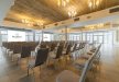 obiekt konferencyjny - Marena Wellness & Spa - zdjęcie 6