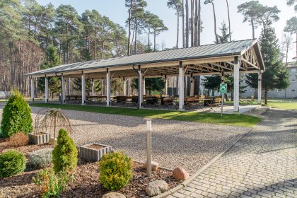 obiekt konferencyjny - Marena Wellness & Spa - zdjęcie 3