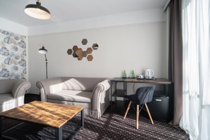 obiekt konferencyjny - Marena Wellness & Spa - zdjęcie 6